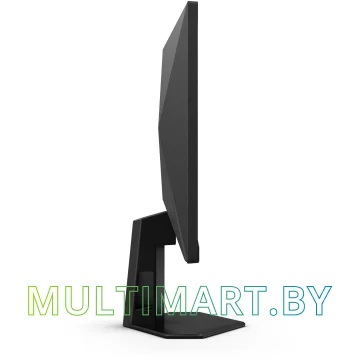 Игровой монитор AOC 27G4XE картинка 12